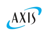 AXIS announces coal and oil policy - Better Society