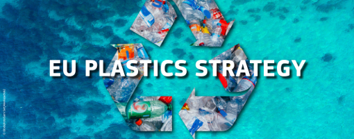 EU catches up on plastic waste - Better Society